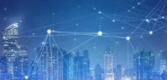 金融学在职博士有什么要求？