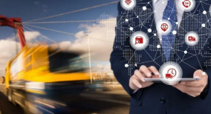 金融学在职博士好考吗？需要满足什么样的条件？