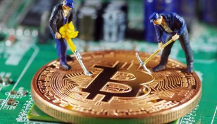 读金融学在职博士好处