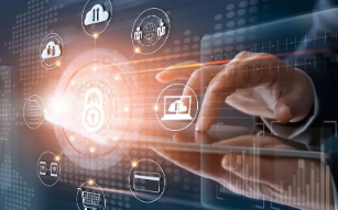 社科院金融在职博士申请条件？