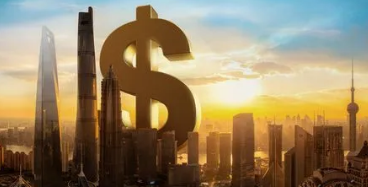 金融在职博士报名流程？