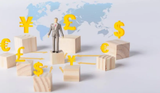 在职金融学博士学校有哪些？