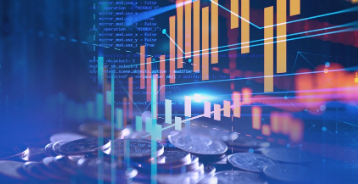 在职金融博士证书有哪些？含金量高吗？