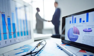 在职金融博士有哪些学校？