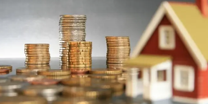 金融学在职博士几年？