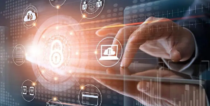 金融专业在职博士多久拿证？