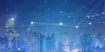 2022金融学在职博士招生