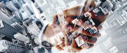 社科院金融学在职博士怎么考？