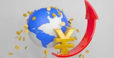 社科院在职金融学博士好就业吗？