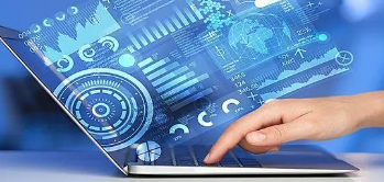 金融在职博士申请流程有哪些？