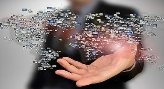 在职博士金融学要读多久?