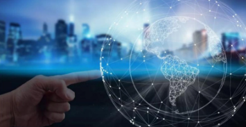 金融学博士在职招生2022