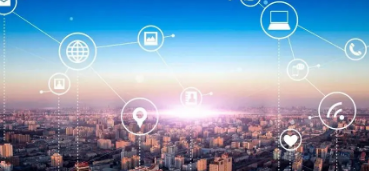 在职金融博士研究方向是什么？