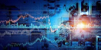 在职博士金融学读多久？