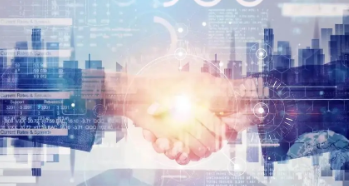 金融在职博士招生时间？