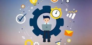 南宁有软件测试培训班吗？