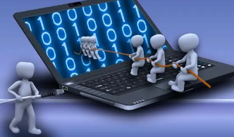 去学软件测试培训班靠谱吗?