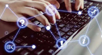 杭州软件测试培训班内容有哪些？