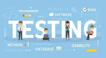 参加软件测试培训班有用吗？