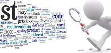 学软件测试哪个培训班好？