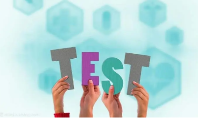 软件测试培训班就业方向是什么？