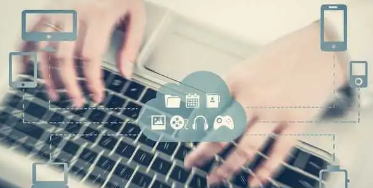 广州有哪些软件测试培训班？