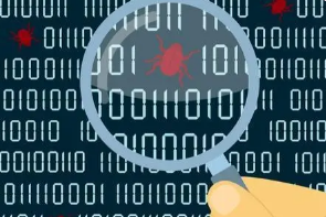 软件测试培训班好找吗？