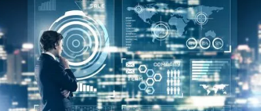 软件测试报哪个培训班靠谱？