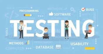 深圳参加软件测试培训班怎么选？