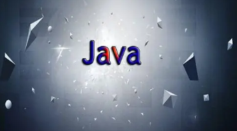 达内java设计培训费用？