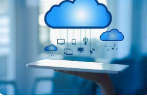 达内培训云计算工程师课程介绍