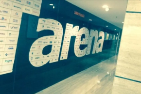 哈尔滨达内软件培训学校介绍