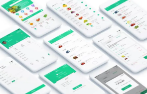 达内培训ui要多少钱？