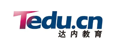 秦皇岛达内培训好不好？