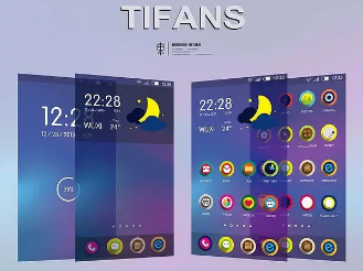 珠海达内ui培训推荐