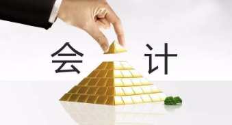 有达内会计培训吗？