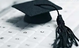 在职博士社科院企业管理课程介绍