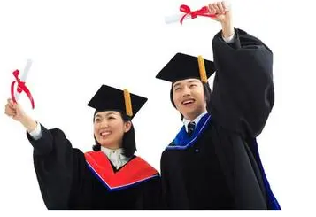 企业管理专业在职博士课程有哪些？