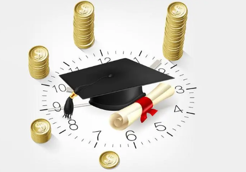 读在职企业管理博士需要几年？