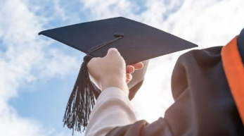 社科院企业管理在职博士课程推荐