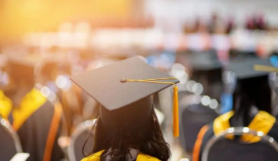 企业管理在职博士课程如何？