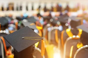 在职博士企业管理课程怎么样？