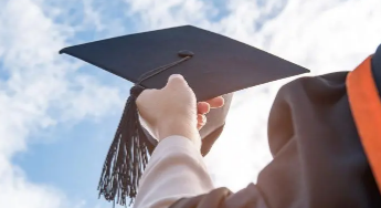 在职人员工商企业管理博士课程介绍