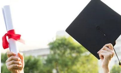 在职博士有无企业管理专业？