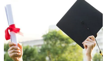 企业管理在职博士哪个学校好？