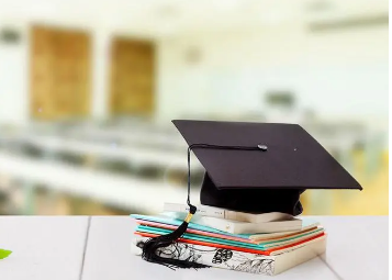 企业管理在职博士怎么样？