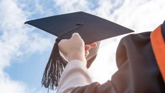 在职博士企业管理专业介绍