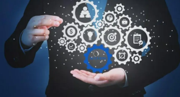 在职企业管理学博士课程有哪些？