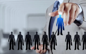 企业管理博士在职