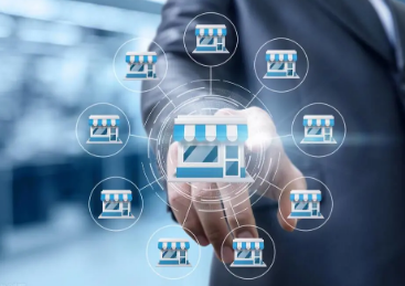 中科大企业管理在职博士招生